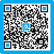 Image for choice number 1